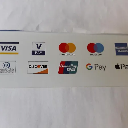 Oda ve Kahvaltı Canne Al Vento 3*