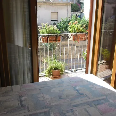 Canne Al Vento Teulada