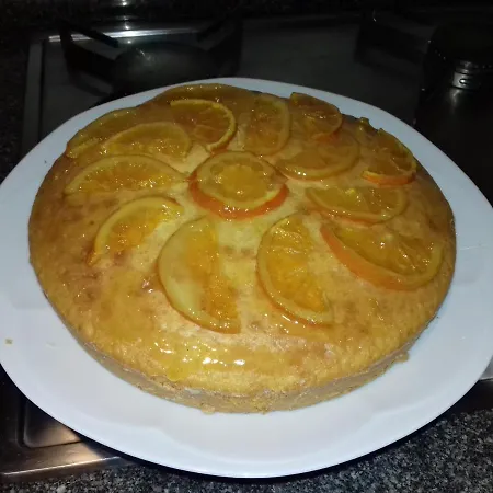 Canne Al Vento 3* Teulada