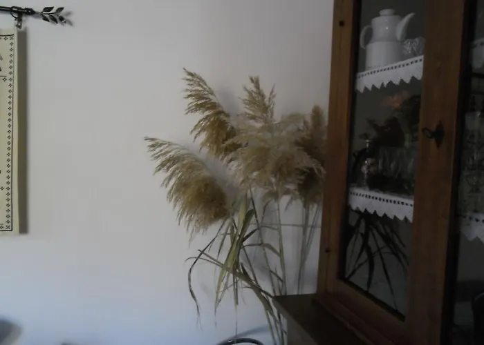 Canne Al Vento 3* Теулада