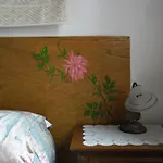 Canne Al Vento 特乌拉达