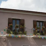 住宿加早餐酒店 Canne Al Vento 特乌拉达