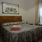 Canne Al Vento 3* 特乌拉达