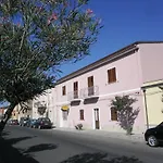 Canne Al Vento 3*