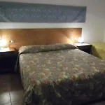 Canne Al Vento 3* 特乌拉达