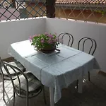 Canne Al Vento 特乌拉达
