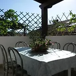 Canne Al Vento 住宿加早餐酒店