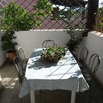 Canne Al Vento 住宿加早餐酒店 3*