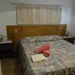 Canne Al Vento 3* 特乌拉达
