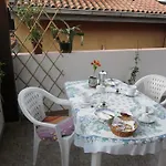 住宿加早餐酒店 Canne Al Vento