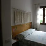 Canne Al Vento 特乌拉达