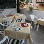 Canne Al Vento