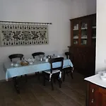 住宿加早餐酒店 Canne Al Vento 特乌拉达