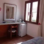 Canne Al Vento 3*