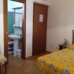 Canne Al Vento 3* 特乌拉达