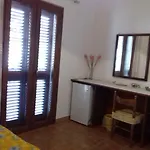 Canne Al Vento 3* 特乌拉达