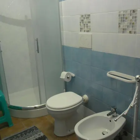 Canne Al Vento 툴라다