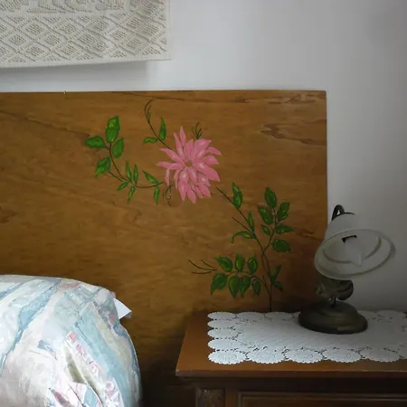 Canne Al Vento 툴라다