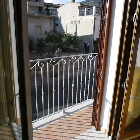 B&B Canne Al Vento 3*