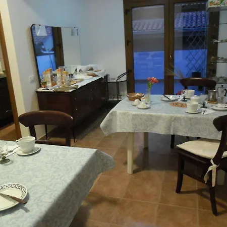 Canne Al Vento 3*