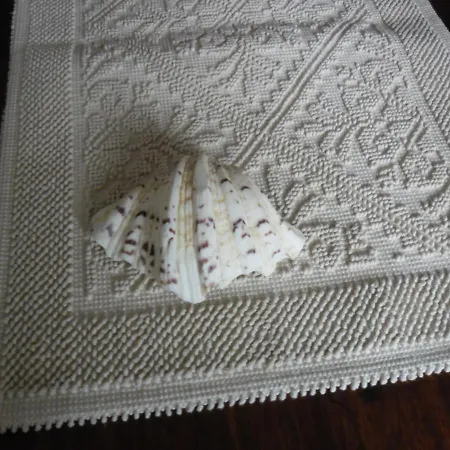 Canne Al Vento 3* 툴라다